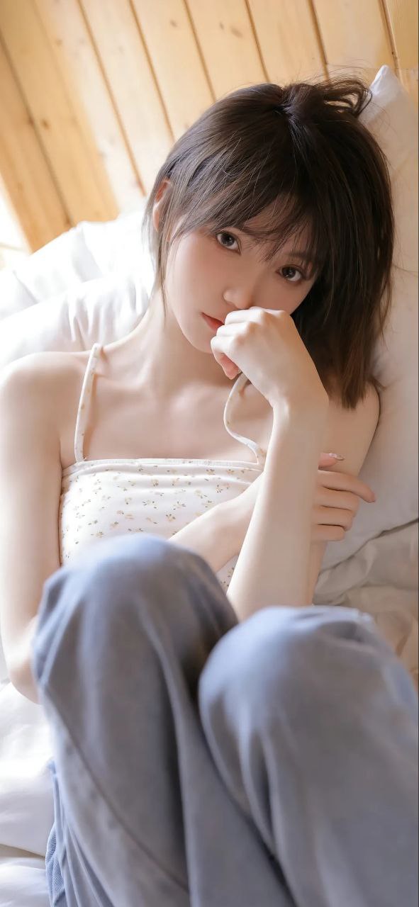 /public/uploads/4b6706c73dbb4d761350d44e/2025/06/19/6f87a9b59c758494e11f3cf7.jpeg