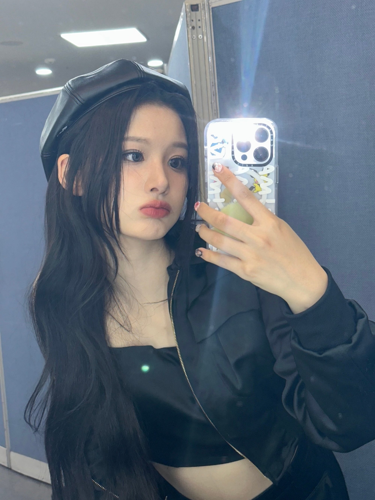 /public/uploads/4b6706c73dbb4d761350d44e/2025/06/19/73418c1f9d215a36bc462725.jpg