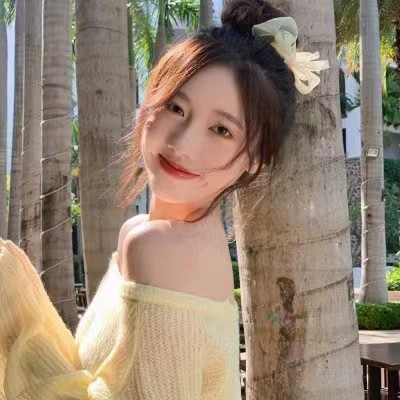 /public/uploads/4b6706c73dbb4d761350d44e/2025/06/19/7705882c853b6255f5a4bad8.jpg