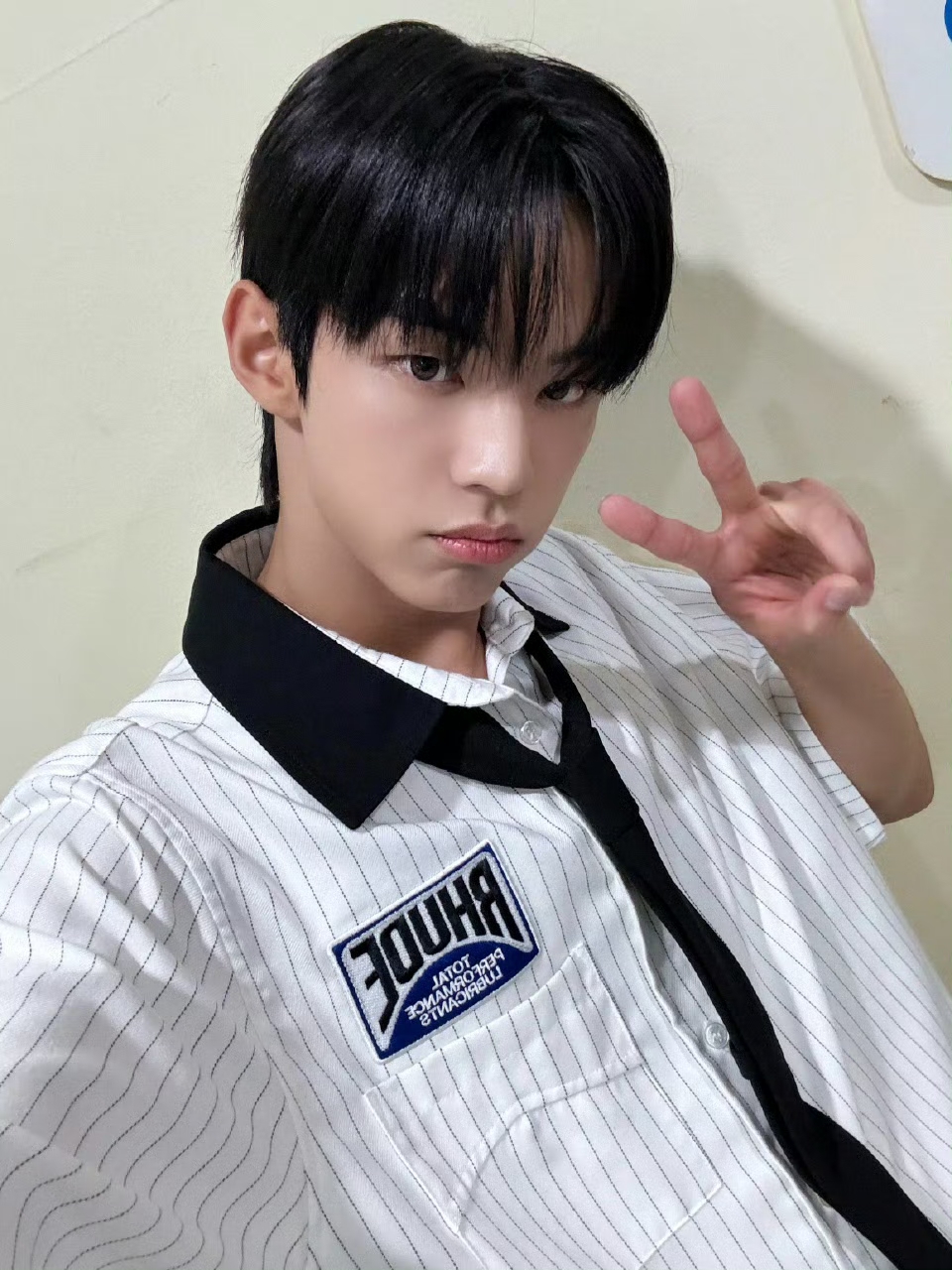 /public/uploads/4b6706c73dbb4d761350d44e/2025/06/19/7c600950c470ac3c86e0855d.jpg