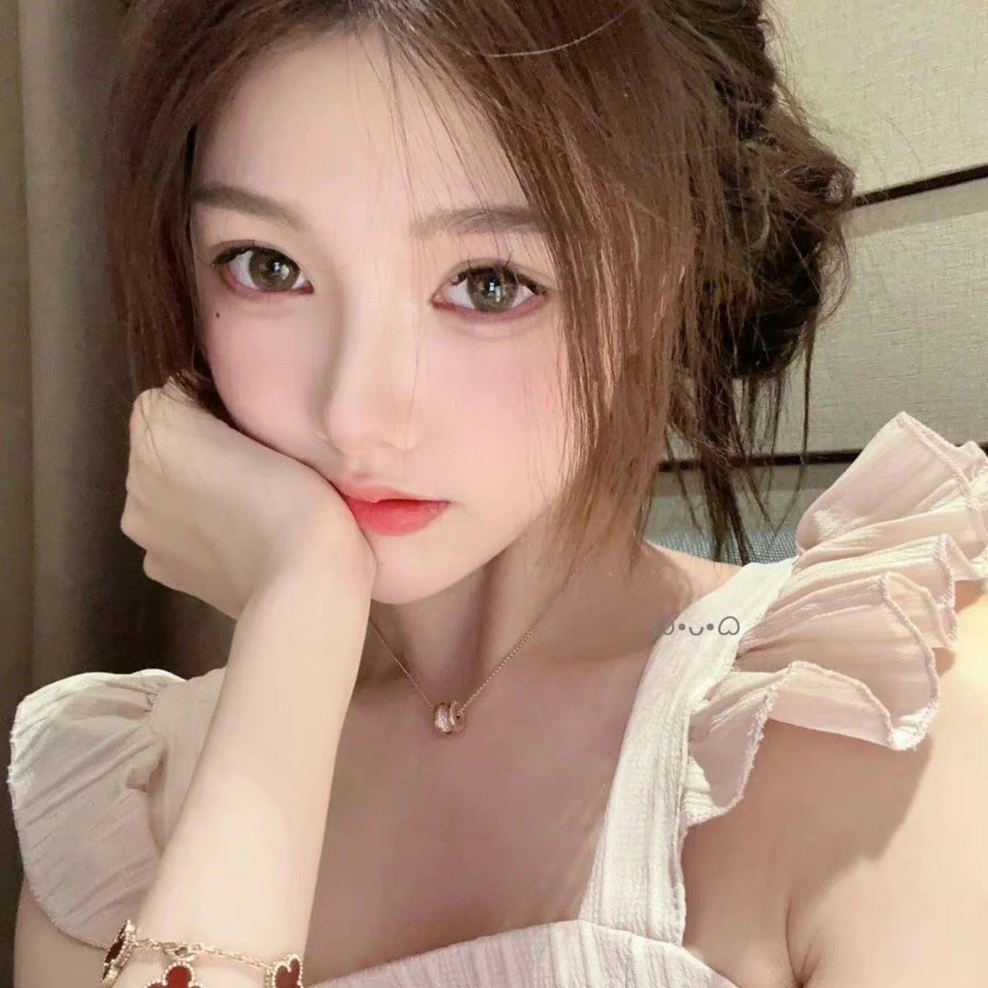 /public/uploads/4b6706c73dbb4d761350d44e/2025/06/19/7cfa3af7daf36638af4963d6.jpg
