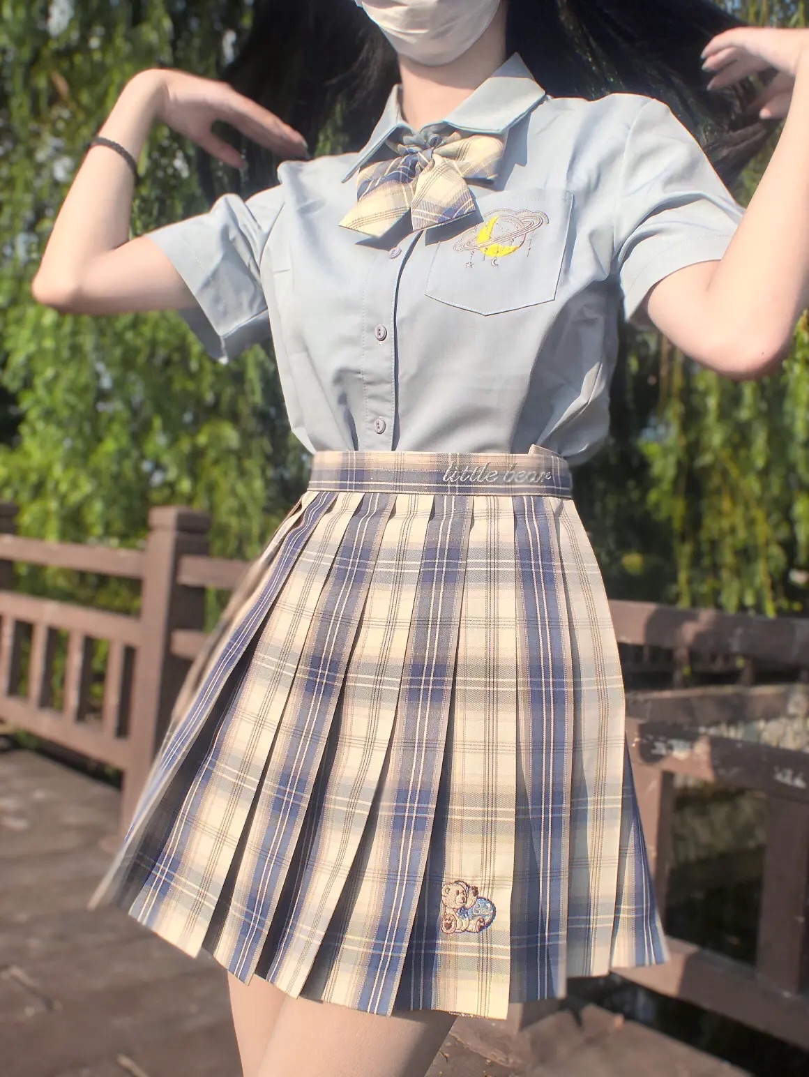 /public/uploads/4b6706c73dbb4d761350d44e/2025/06/19/807728f89535795a8b0ac62a.jpeg