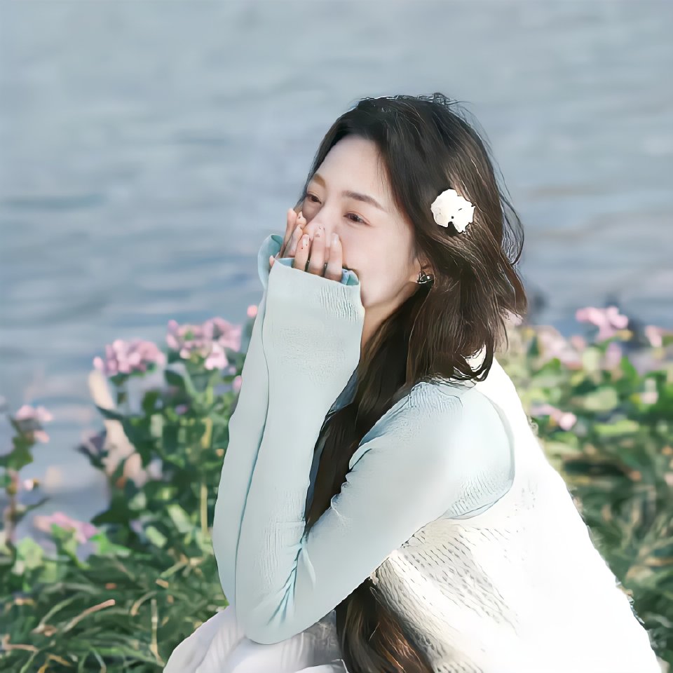 /public/uploads/4b6706c73dbb4d761350d44e/2025/06/19/8c89d9427e1552b8fd6d250b.jpg