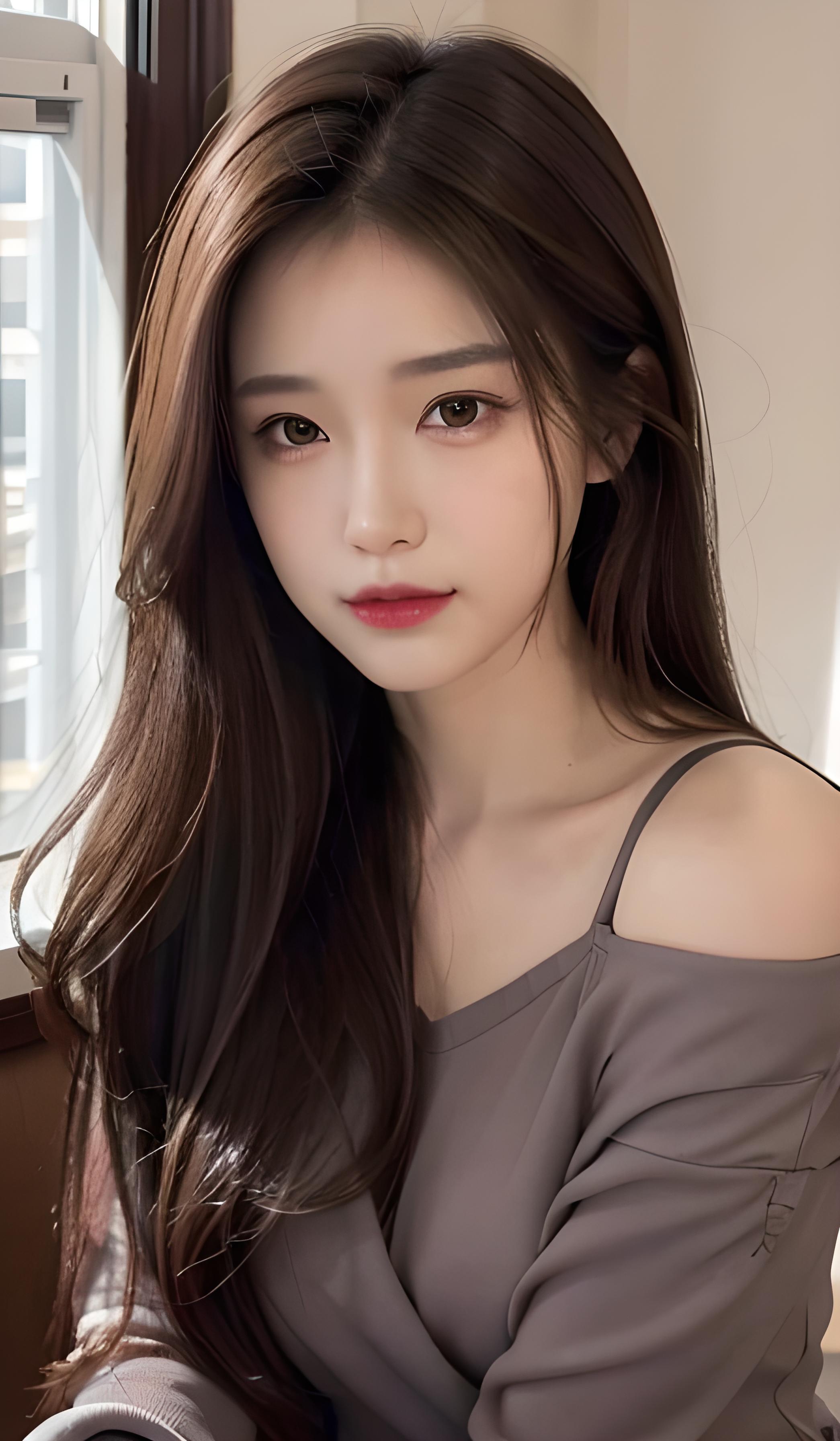 /public/uploads/4b6706c73dbb4d761350d44e/2025/06/19/8d52416150b5e4fd44d70fe5.jpg