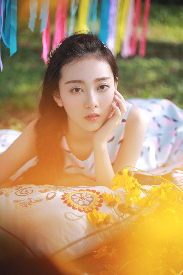 /public/uploads/4b6706c73dbb4d761350d44e/2025/06/19/8f4b92c5ef6829aec50d3807.jpg