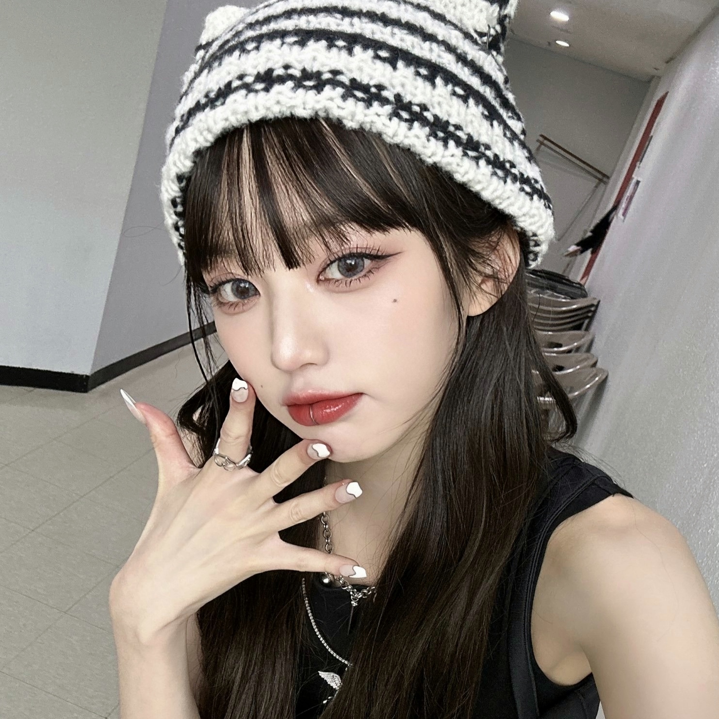 /public/uploads/4b6706c73dbb4d761350d44e/2025/06/19/939378d57738979c6c1a6d22.jpg