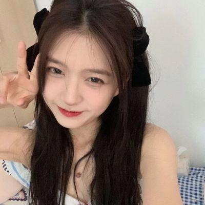 /public/uploads/4b6706c73dbb4d761350d44e/2025/06/19/95218d0dde8d383b5270c450.jpg