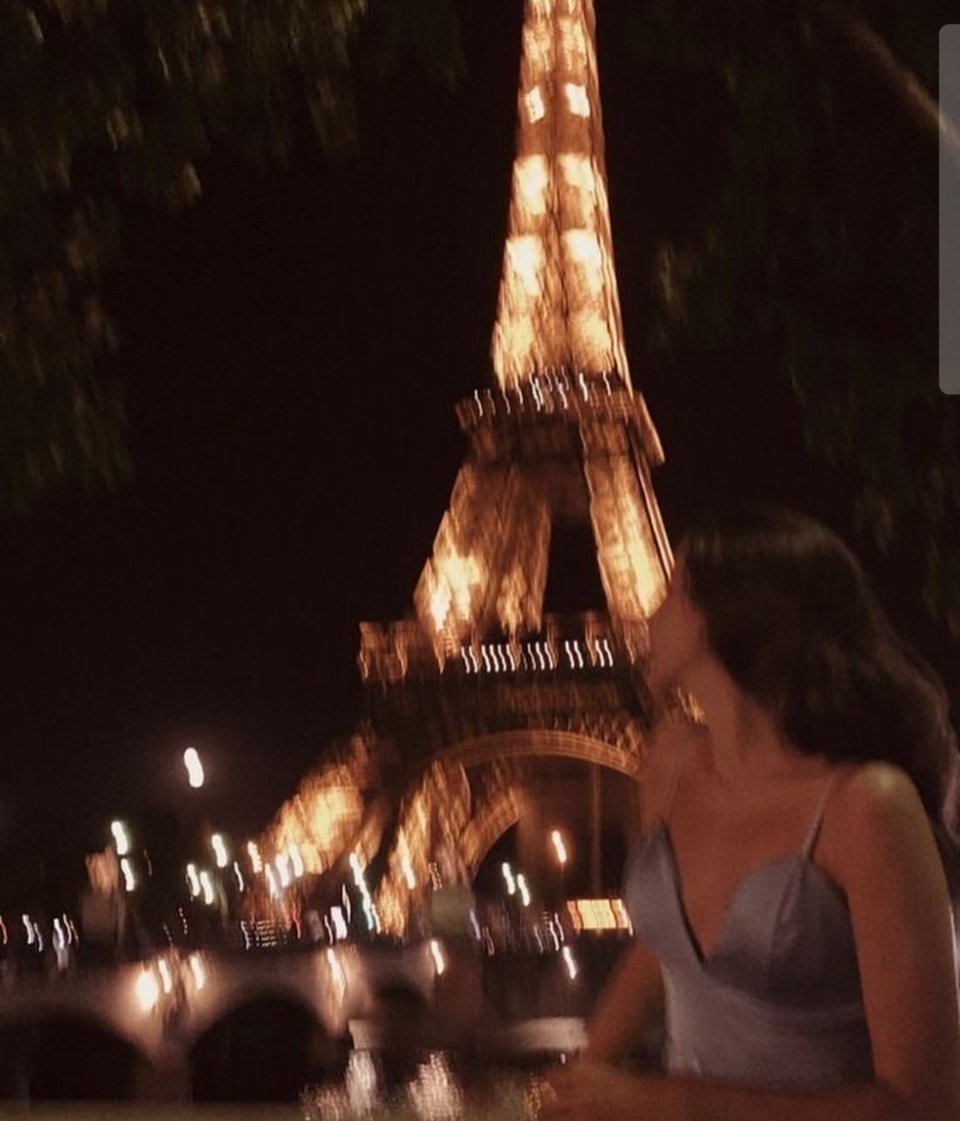 /public/uploads/4b6706c73dbb4d761350d44e/2025/06/19/979ee5be068e7ff3fcdce8e3.jpg