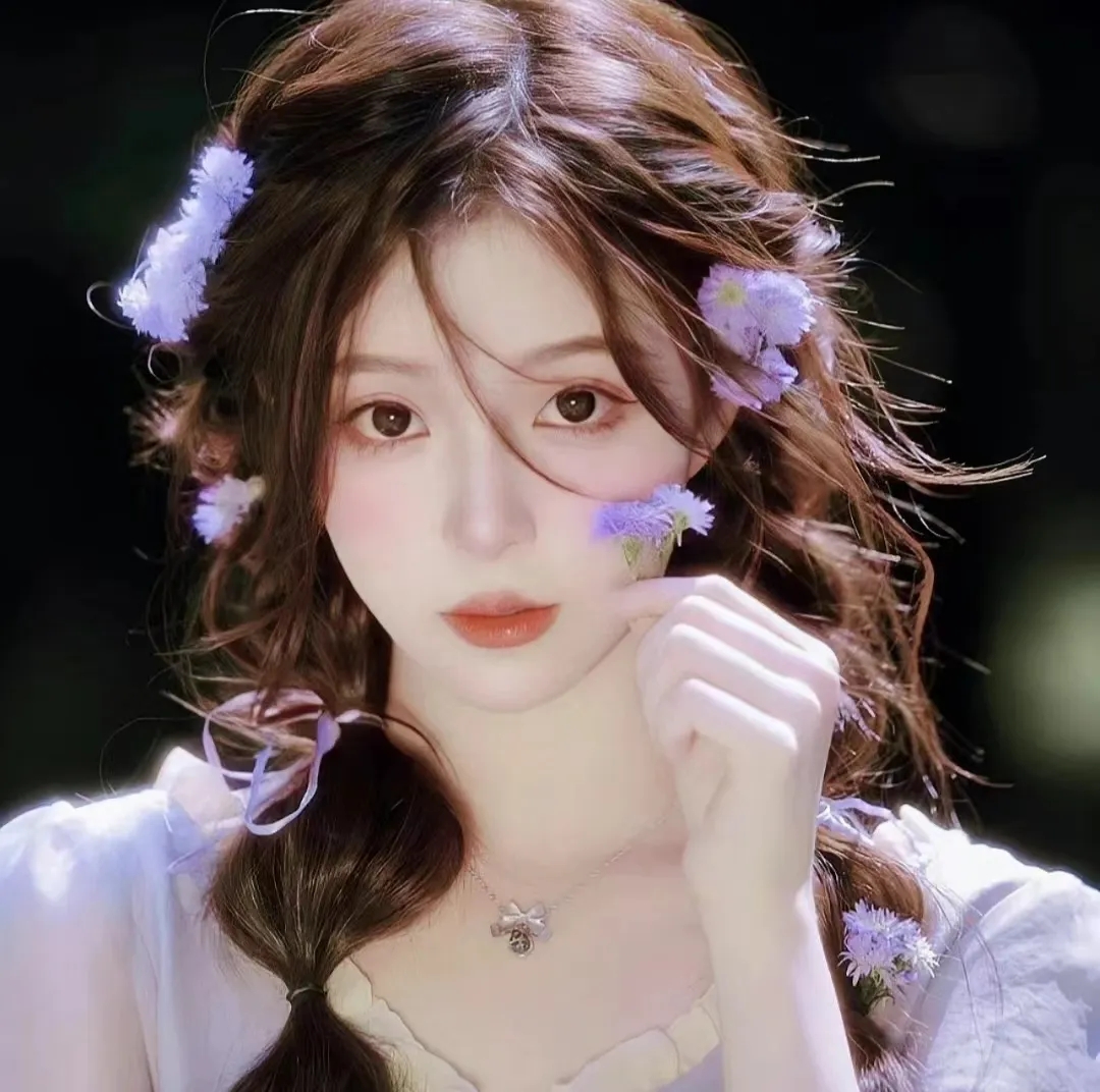 /public/uploads/4b6706c73dbb4d761350d44e/2025/06/19/9af5c66b322a736e561d770b.jpg