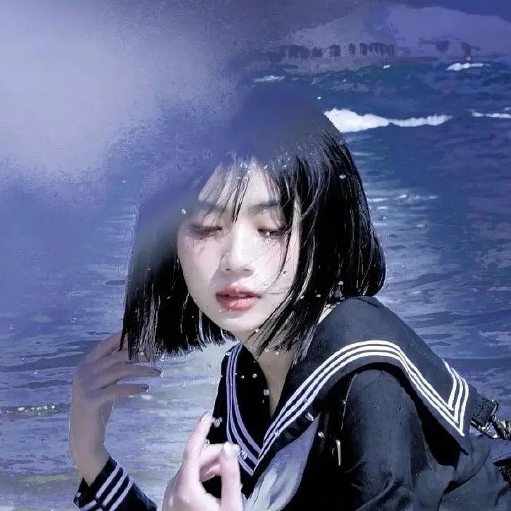 /public/uploads/4b6706c73dbb4d761350d44e/2025/06/19/9b0e0b2e6cad6db5c04a84fc.jpeg