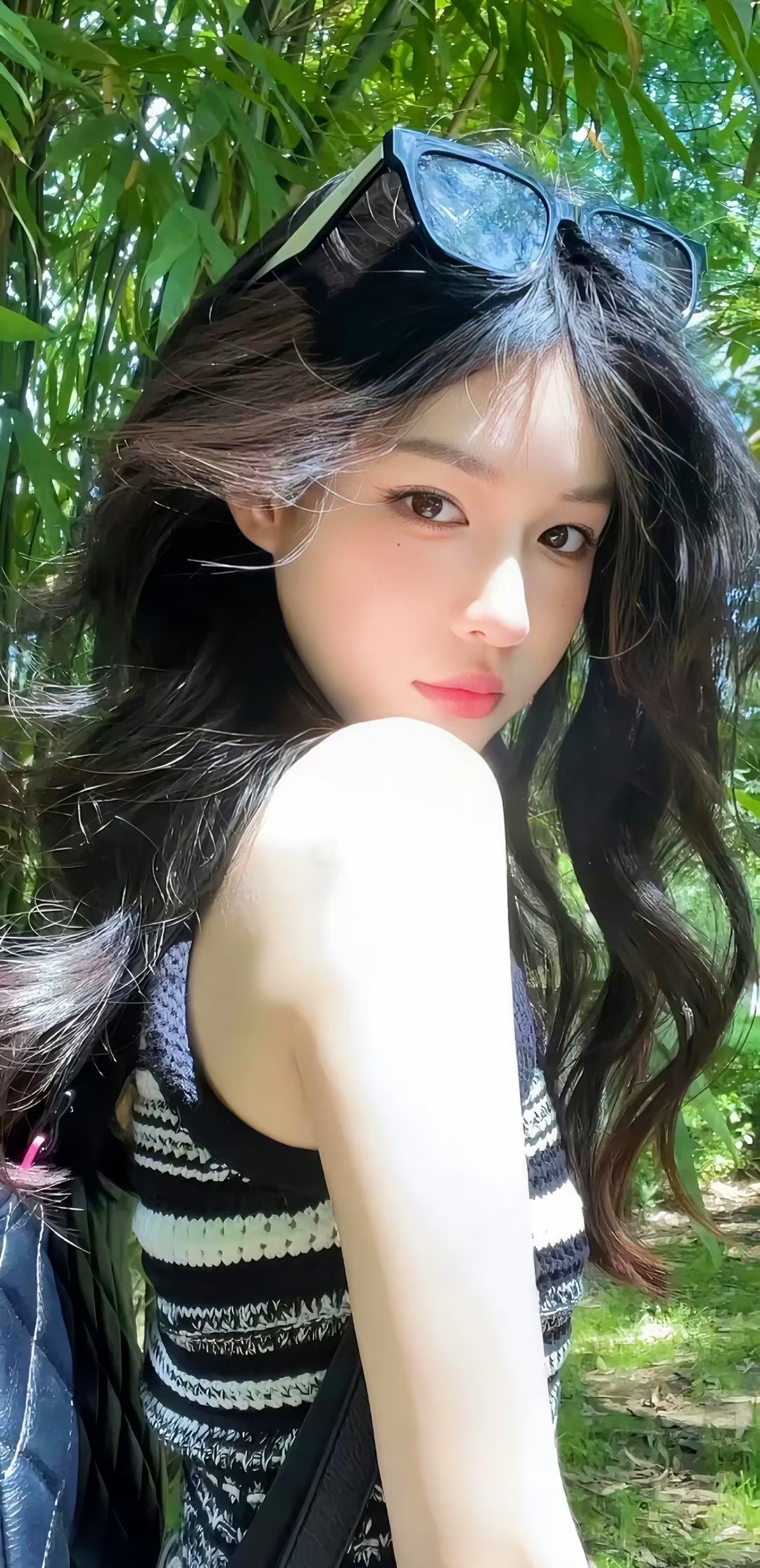 /public/uploads/4b6706c73dbb4d761350d44e/2025/06/19/a02e75f8453e4d40a0bf585f.jpg
