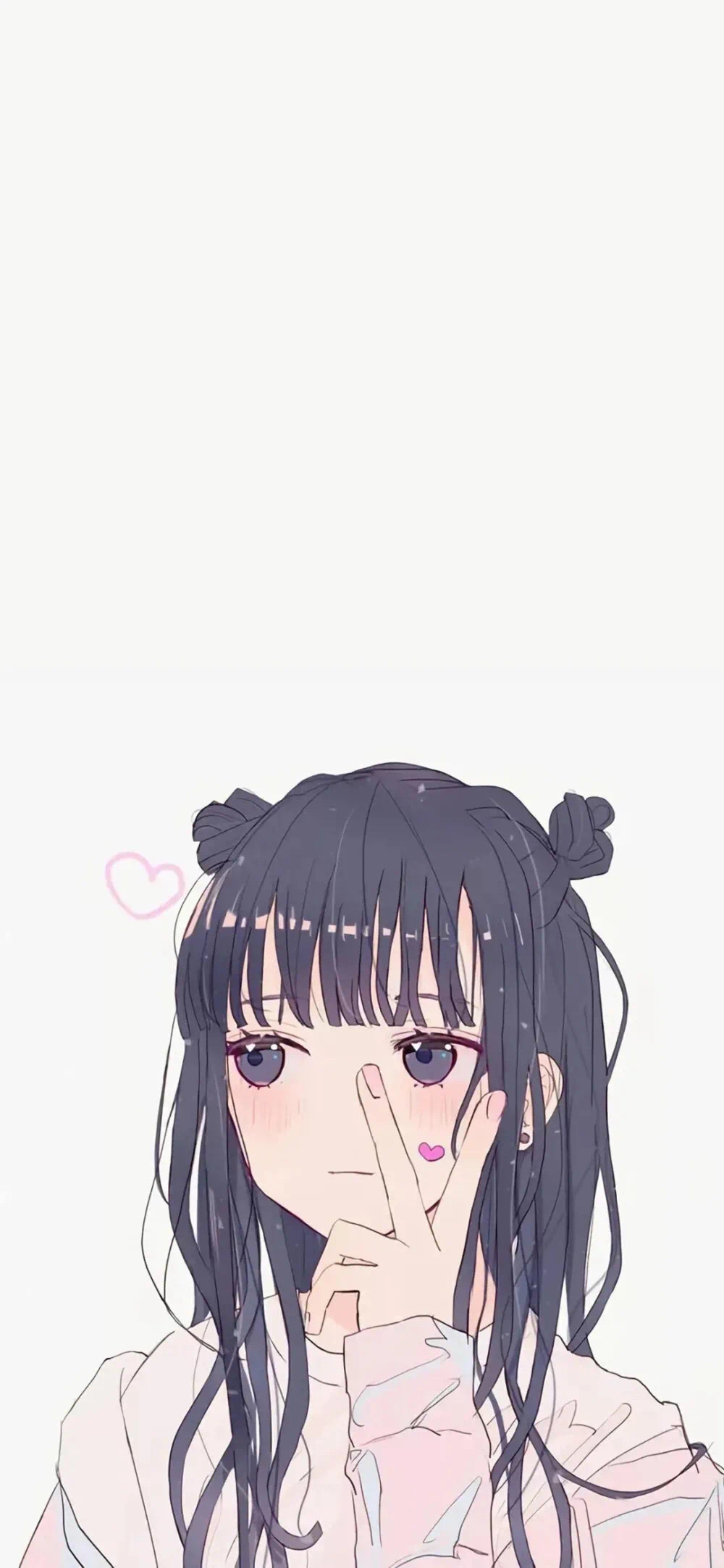 /public/uploads/4b6706c73dbb4d761350d44e/2025/06/19/a4587e716a31d96aeb42d5c5.jpeg