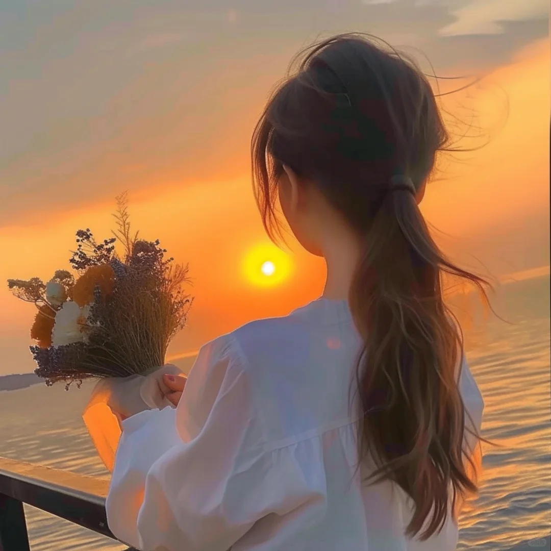 /public/uploads/4b6706c73dbb4d761350d44e/2025/06/19/a45fdd706787171214a81c5e.jpg