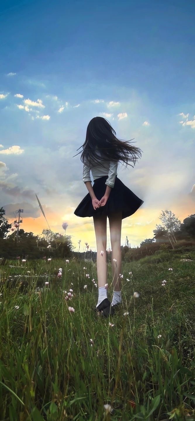 /public/uploads/4b6706c73dbb4d761350d44e/2025/06/19/a5cb632cdcdbcab530a96b0e.jpeg