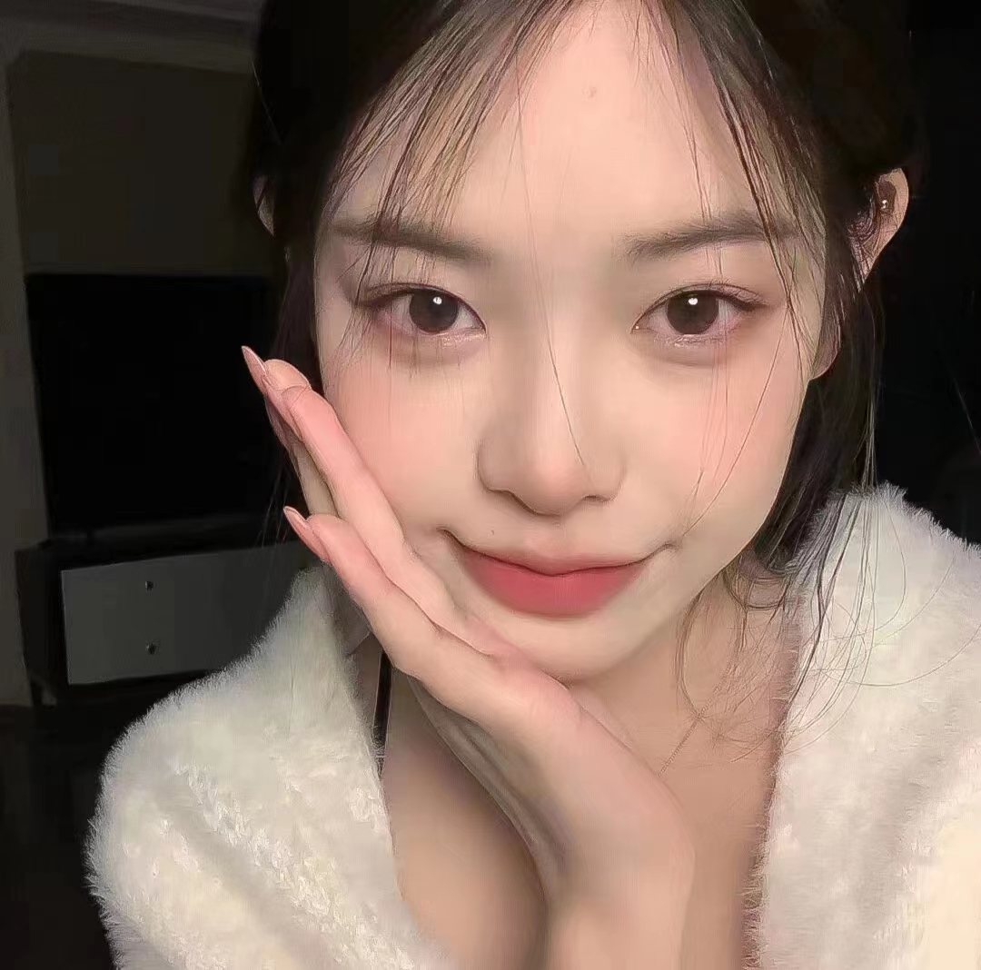 /public/uploads/4b6706c73dbb4d761350d44e/2025/06/19/a83d61cc1fb4000094e717a8.jpg