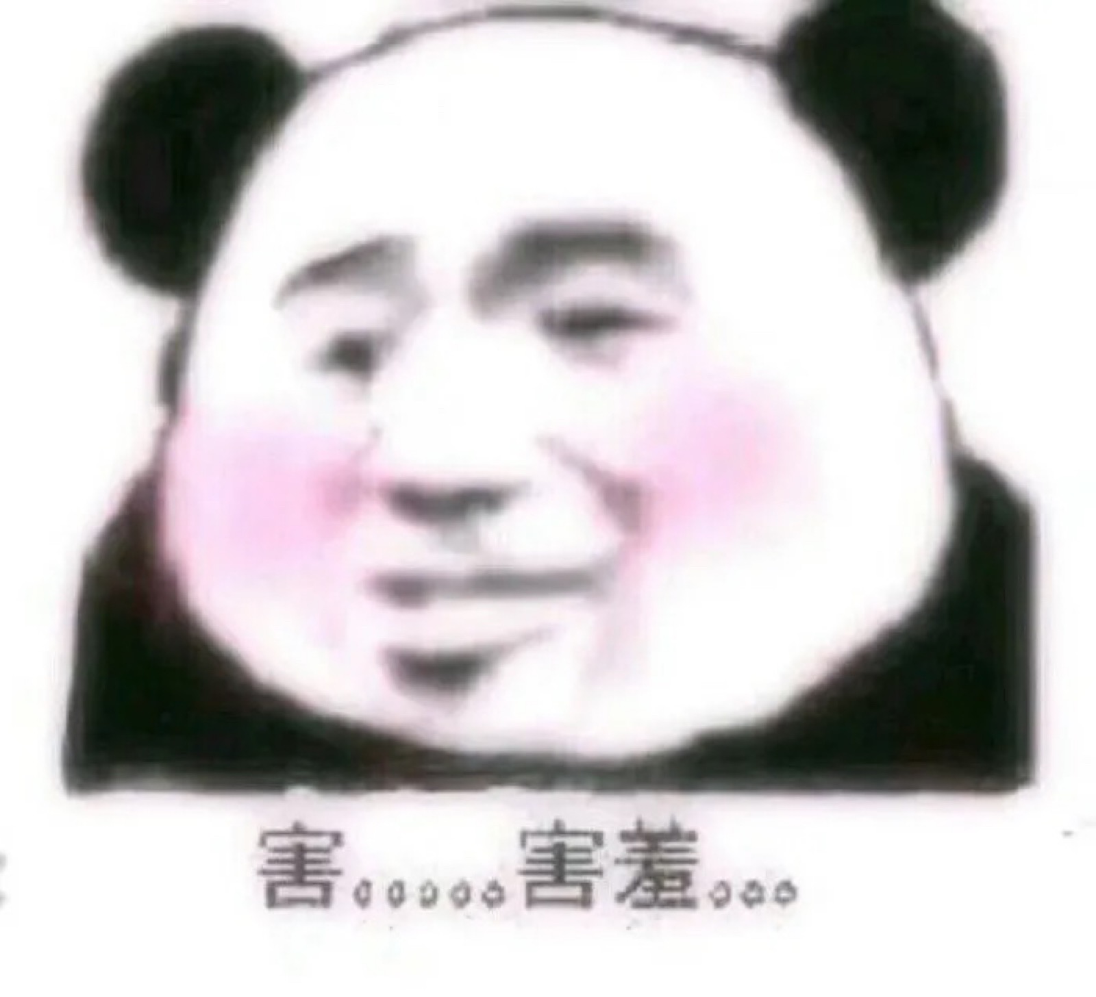 /public/uploads/4b6706c73dbb4d761350d44e/2025/06/19/a88ff67742c477fad253efc7.jpeg