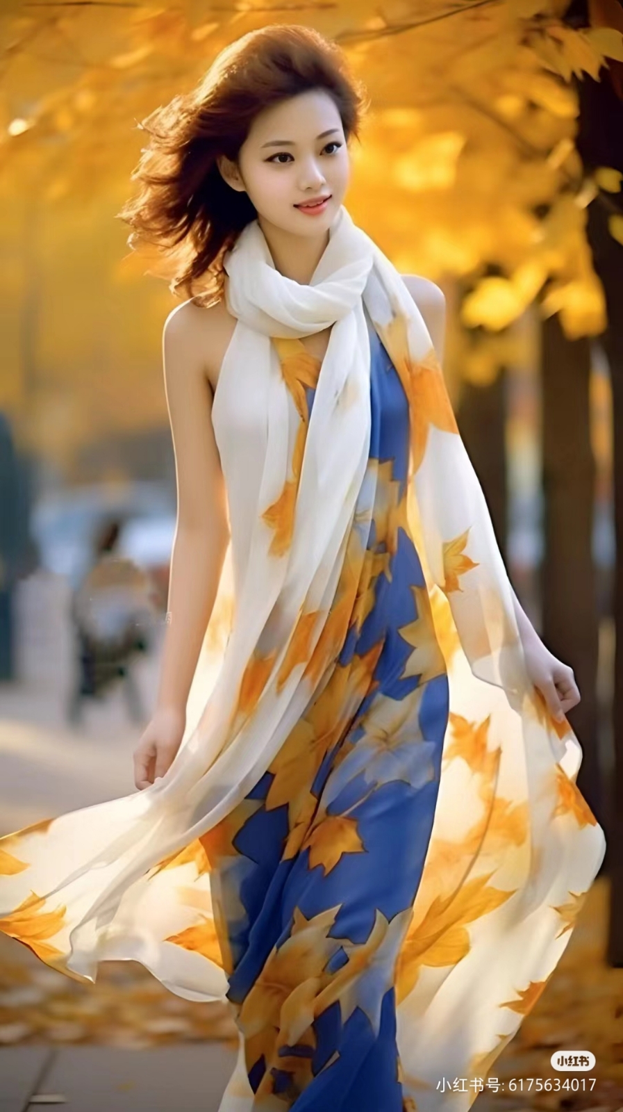 /public/uploads/4b6706c73dbb4d761350d44e/2025/06/19/b0410fa2a7f68bcf887eda59.jpg