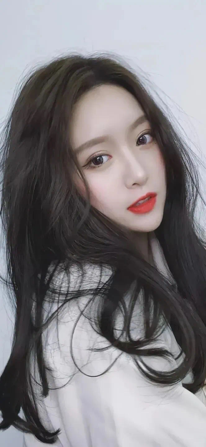 /public/uploads/4b6706c73dbb4d761350d44e/2025/06/19/b31df5c4ac6258fd4b7b10ab.jpeg