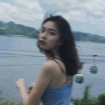/public/uploads/4b6706c73dbb4d761350d44e/2025/06/19/b4e3543e6a682a155b00a448.jpeg