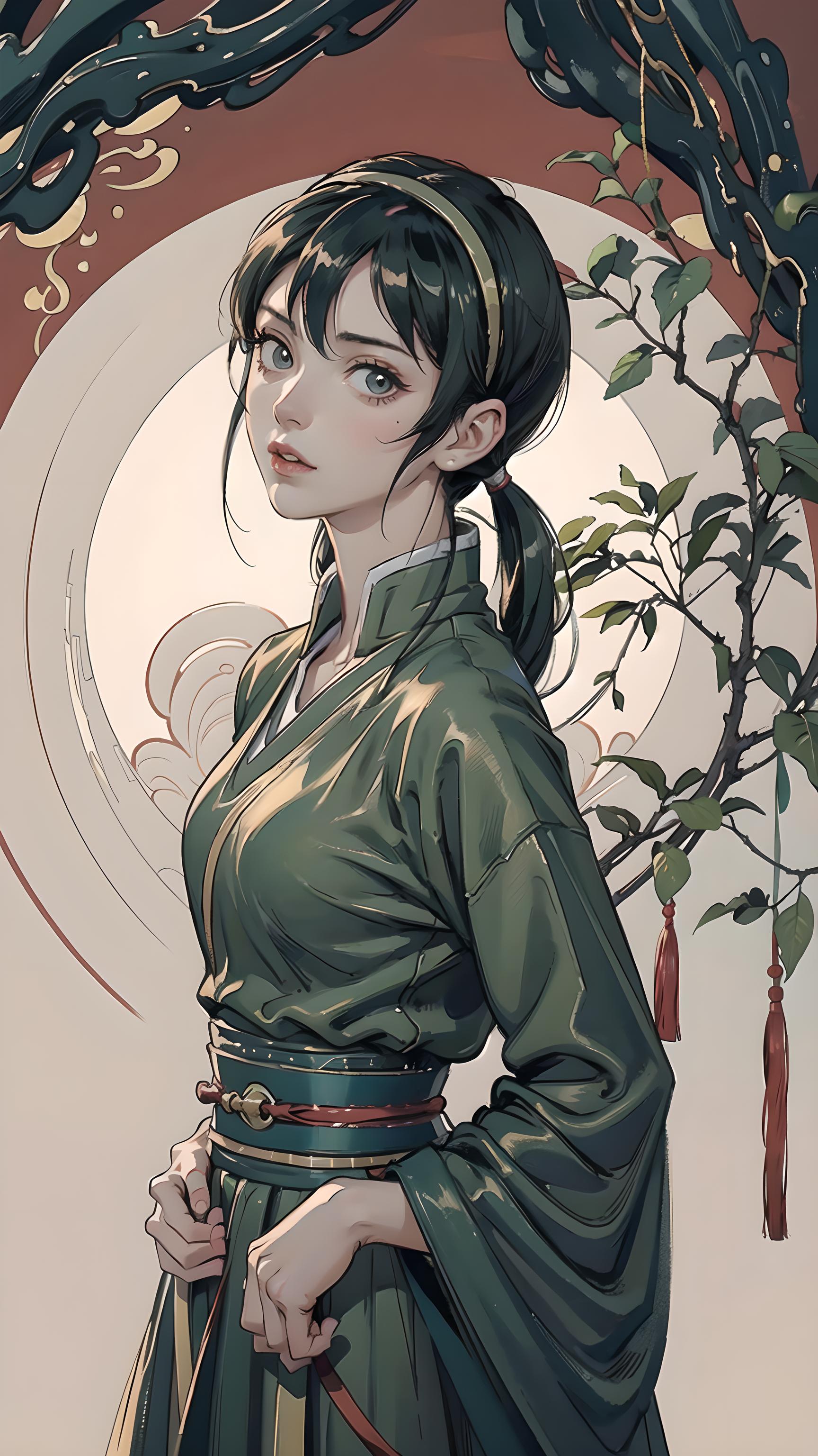 /public/uploads/4b6706c73dbb4d761350d44e/2025/06/19/b59d7b2b308c03b9a9af8c8d.jpg
