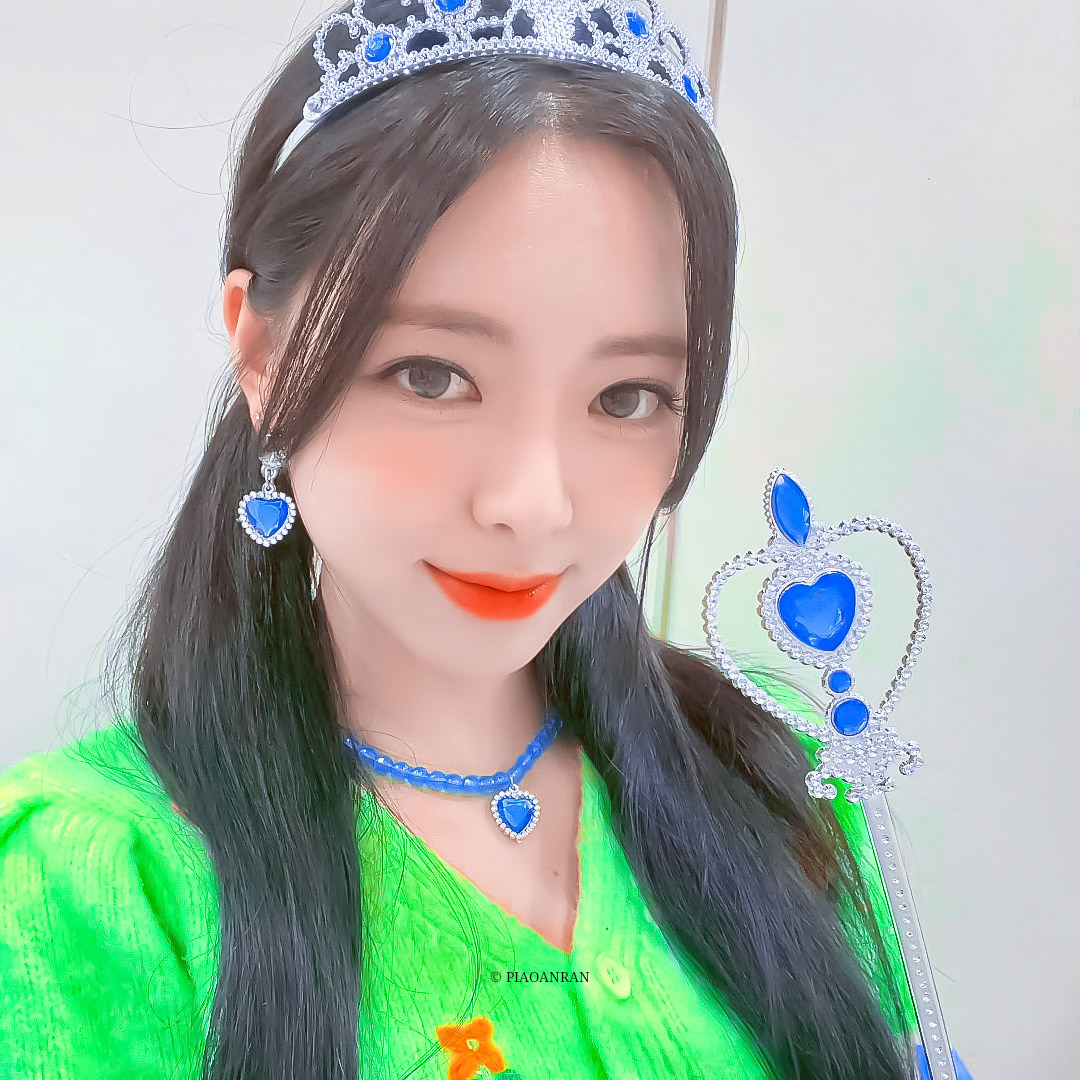 /public/uploads/4b6706c73dbb4d761350d44e/2025/06/19/b7c6ab76d5d8a0679c229698.jpg