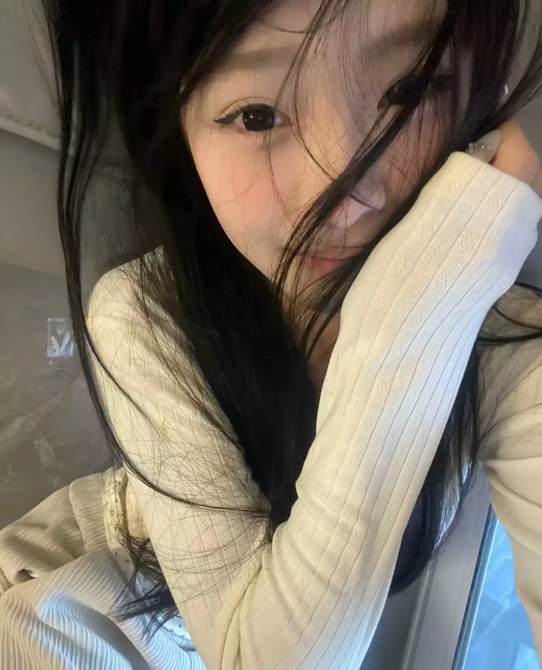 /public/uploads/4b6706c73dbb4d761350d44e/2025/06/19/bb55ab9ff7da3d2a27db3a3d.jpg