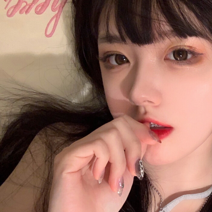 /public/uploads/4b6706c73dbb4d761350d44e/2025/06/19/beeb9b1f916771ab8e5c3b3a.jpg