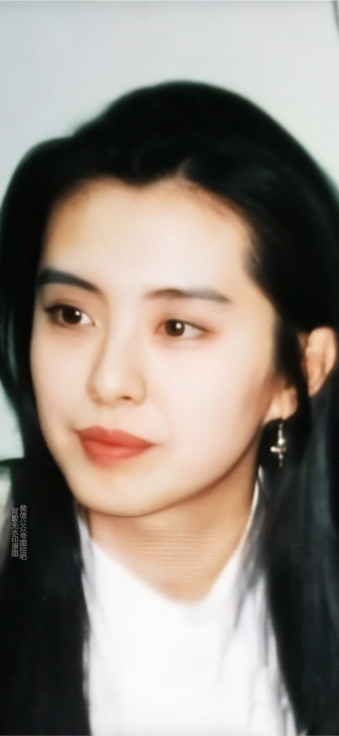 /public/uploads/4b6706c73dbb4d761350d44e/2025/06/19/c0f622cb6cf88a8892d9da6a.png