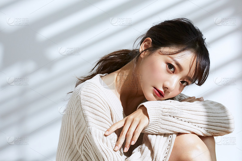 /public/uploads/4b6706c73dbb4d761350d44e/2025/06/19/c29ab7654b29a390975b7aba.jpg