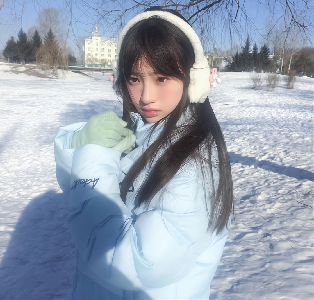 /public/uploads/4b6706c73dbb4d761350d44e/2025/06/19/c3808666799ae55a2f319a1a.jpeg