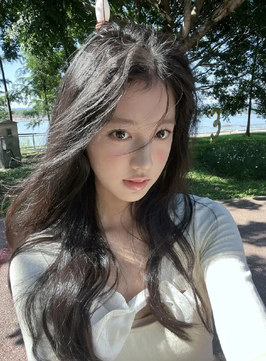 /public/uploads/4b6706c73dbb4d761350d44e/2025/06/19/c42e99648731aa98299b1588.jpg