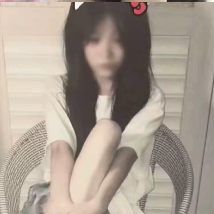 /public/uploads/4b6706c73dbb4d761350d44e/2025/06/19/c4e0416472e668728b716b89.jpg