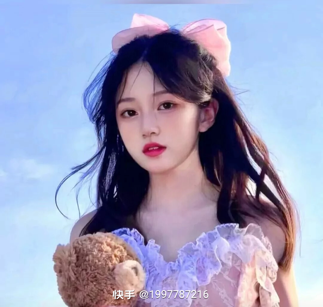 /public/uploads/4b6706c73dbb4d761350d44e/2025/06/19/c64b9783ec54d2fb64cee303.jpg