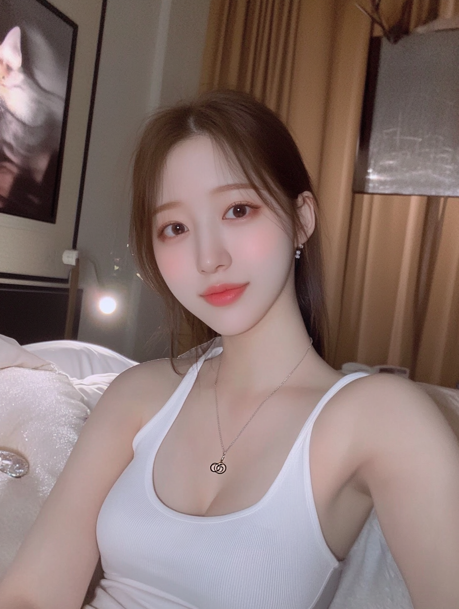 /public/uploads/4b6706c73dbb4d761350d44e/2025/06/19/c938e2a7d798604c2b7a0245.png