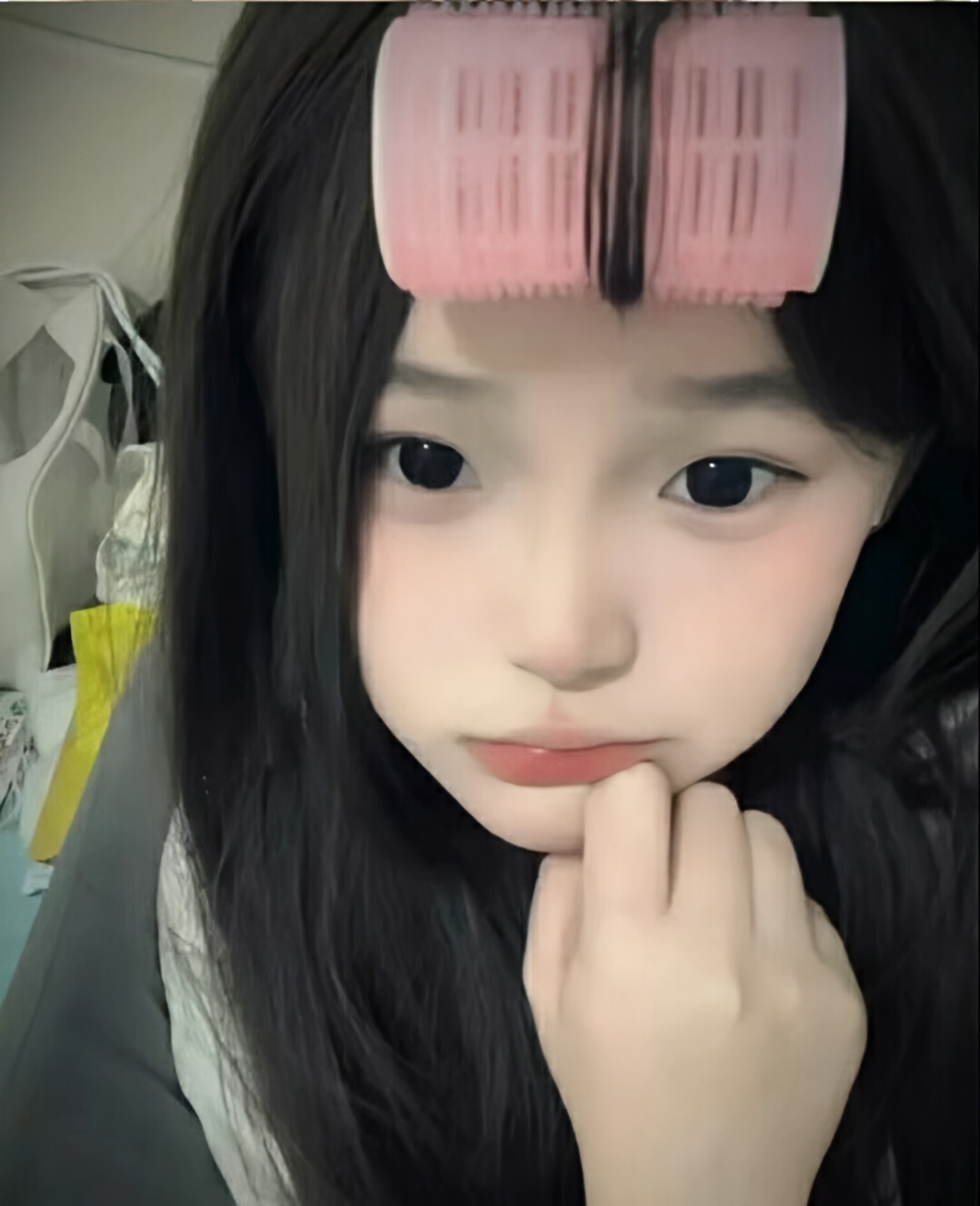 /public/uploads/4b6706c73dbb4d761350d44e/2025/06/19/ca053bdc53fb8d1c975cb85f.jpg