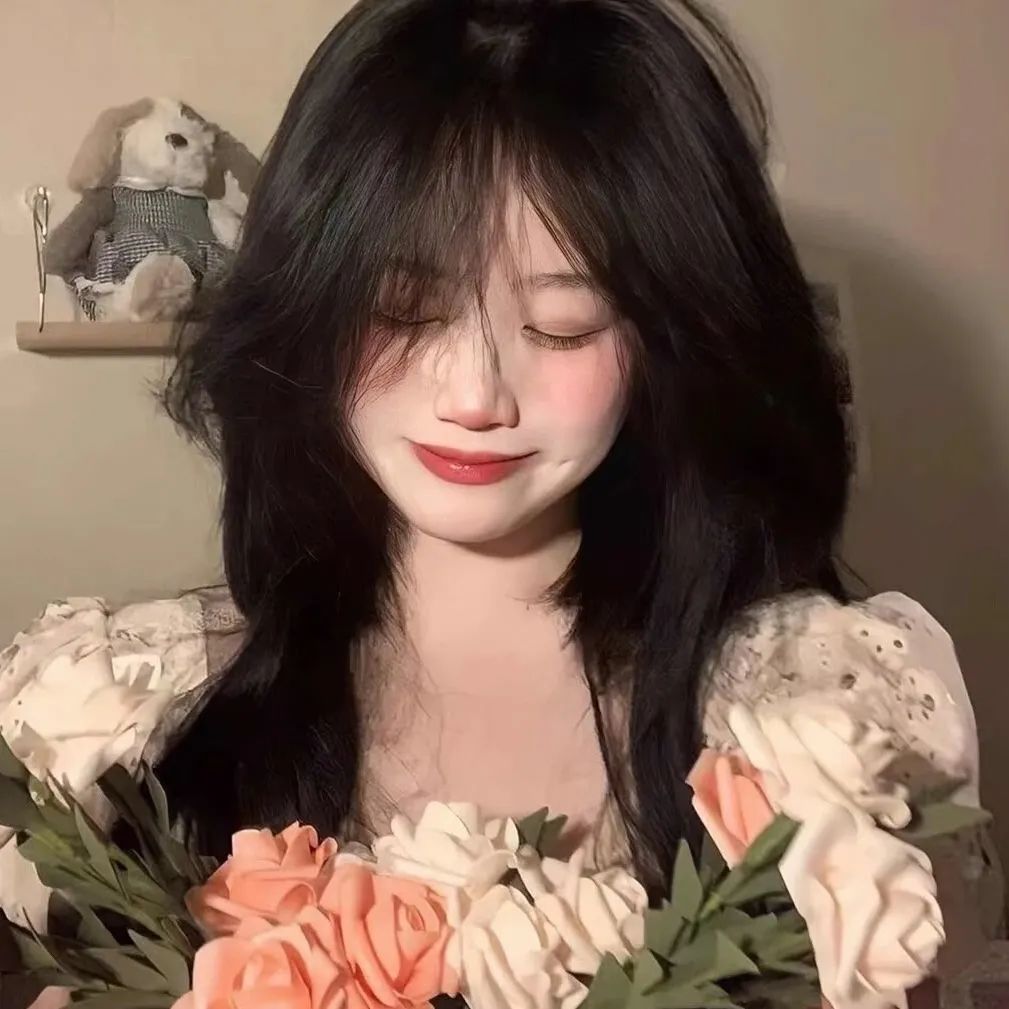 /public/uploads/4b6706c73dbb4d761350d44e/2025/06/19/cb12b66a8ae6a01769101d6e.jpeg