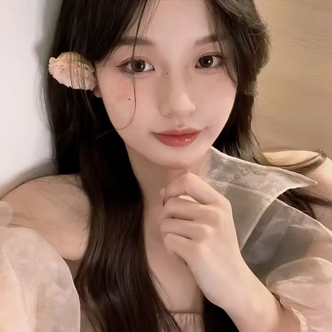 /public/uploads/4b6706c73dbb4d761350d44e/2025/06/19/cc52aa5f0471da4679d78167.jpeg