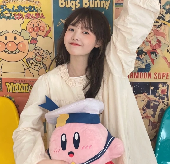 /public/uploads/4b6706c73dbb4d761350d44e/2025/06/19/cc82ef80558ca9c44bf9ab8d.jpg