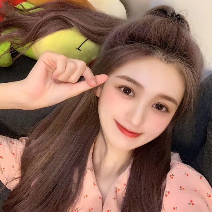 /public/uploads/4b6706c73dbb4d761350d44e/2025/06/19/cef36e4649ac47290dc6af68.jpg