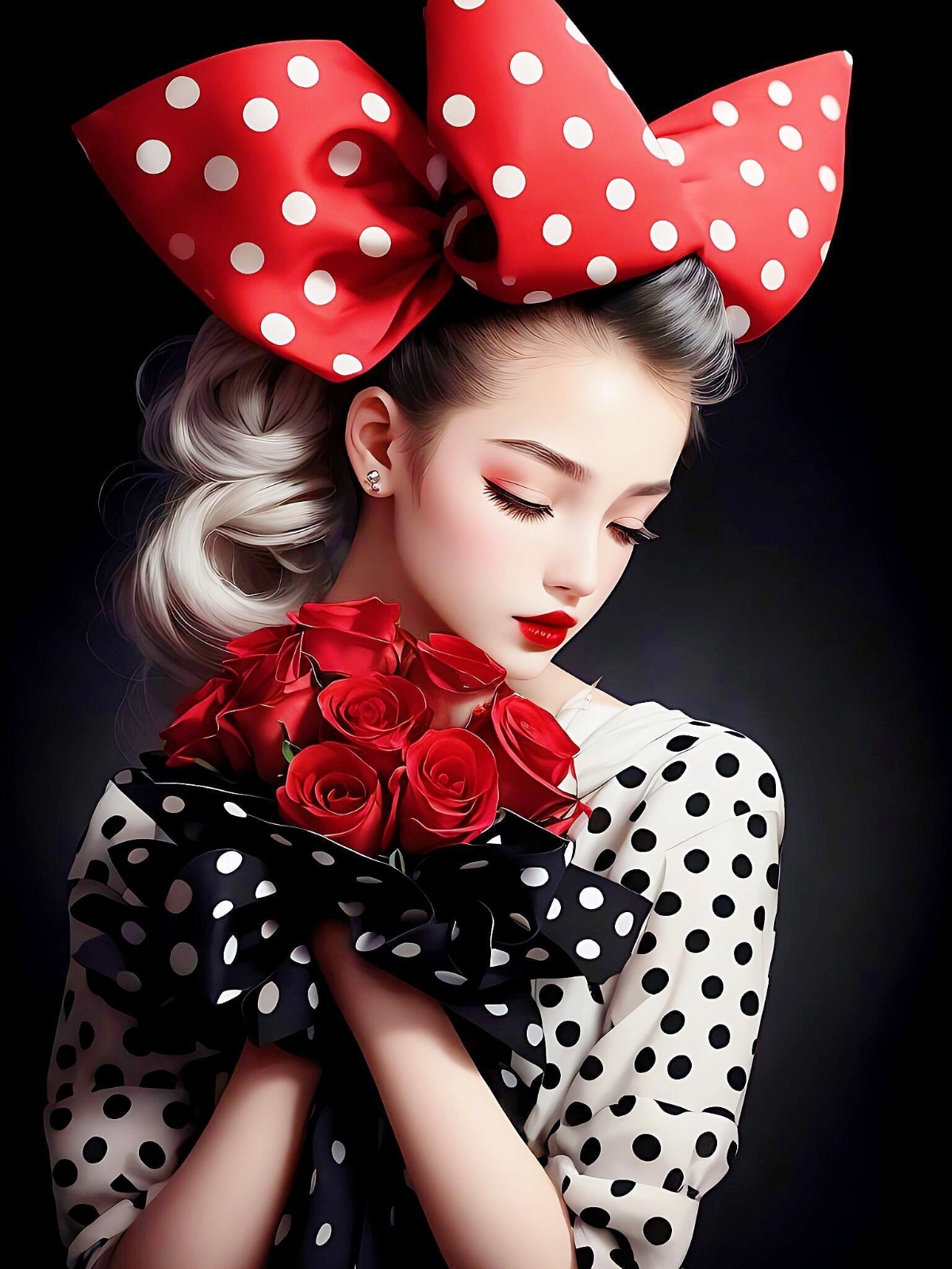 /public/uploads/4b6706c73dbb4d761350d44e/2025/06/19/cf5ac45fe3ebb77f40426cde.jpg