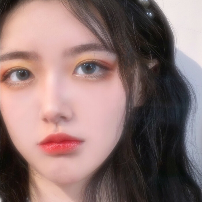/public/uploads/4b6706c73dbb4d761350d44e/2025/06/19/cfa5ef6b51d346c156372805.jpg