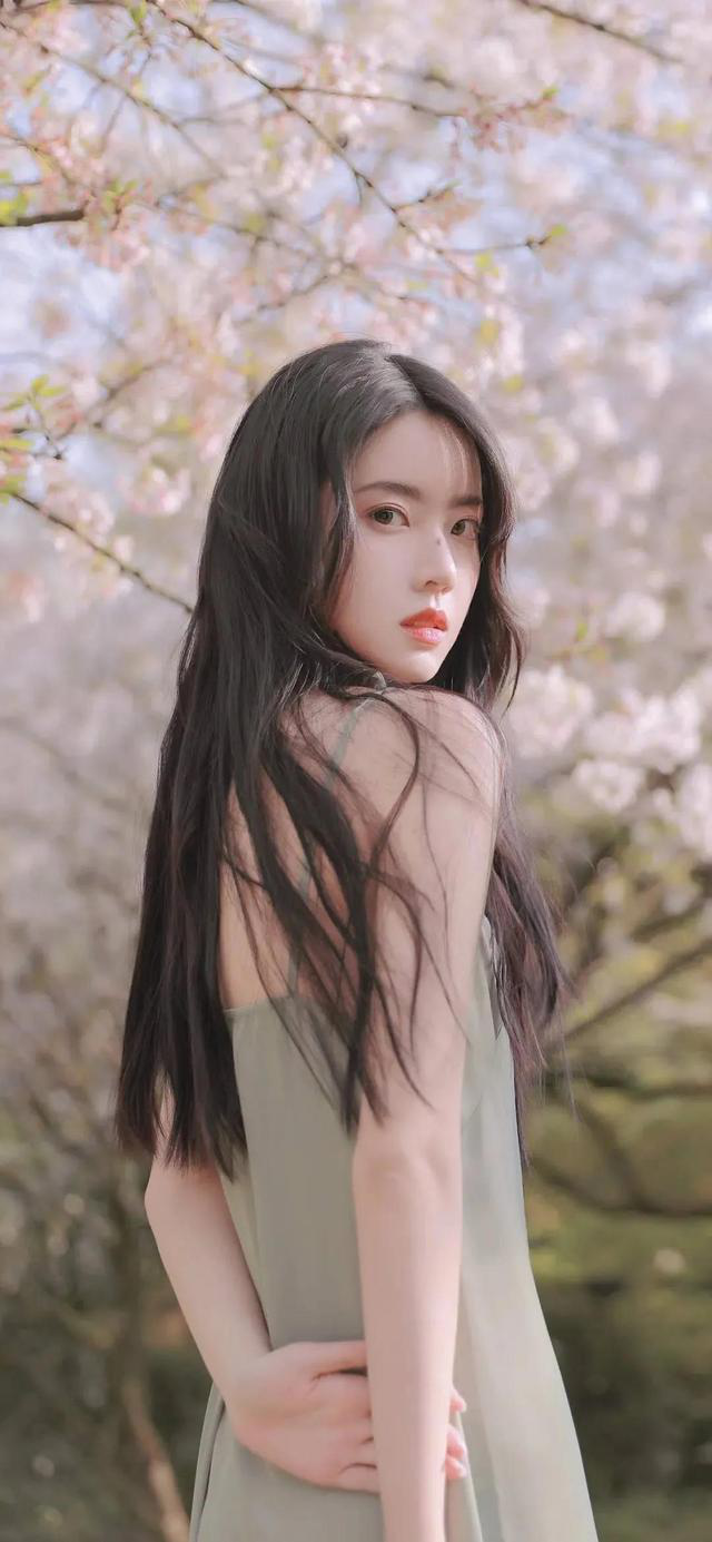 /public/uploads/4b6706c73dbb4d761350d44e/2025/06/19/d244ae23e94a00137df7b5c8.jpg
