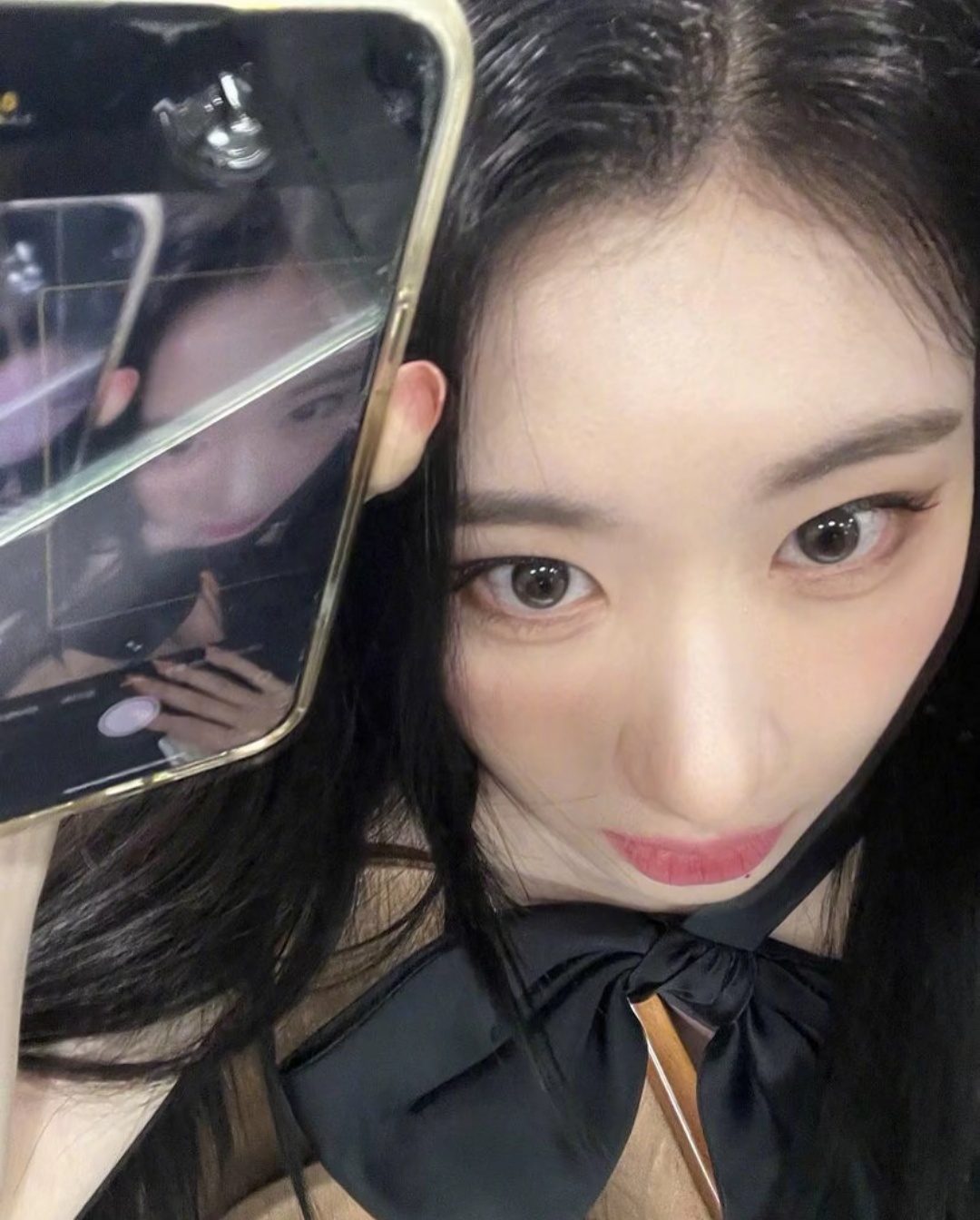 /public/uploads/4b6706c73dbb4d761350d44e/2025/06/19/d2996c33c302f01153e50798.jpg