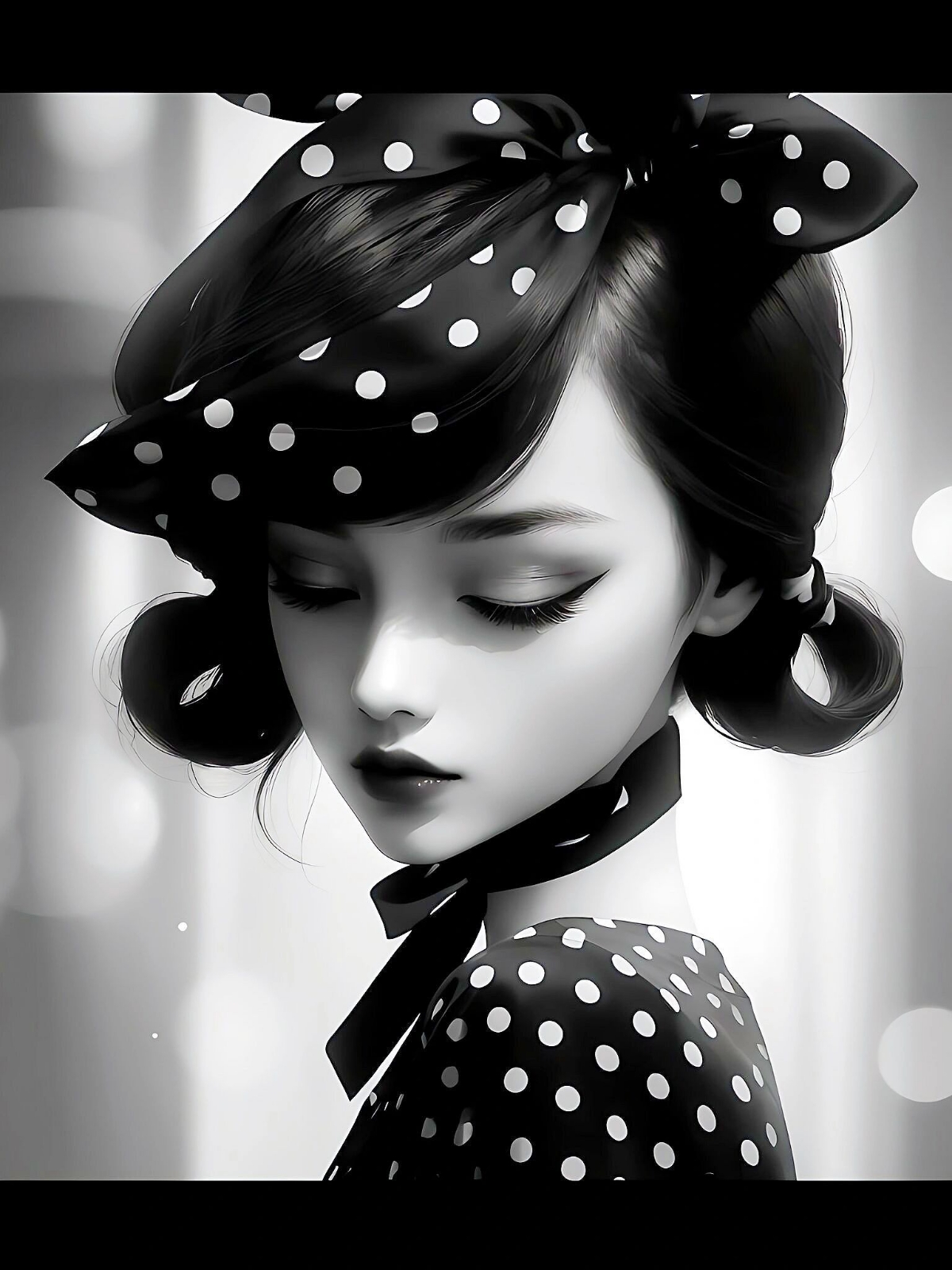 /public/uploads/4b6706c73dbb4d761350d44e/2025/06/19/d442d0c4013cc19e21c836ca.jpg