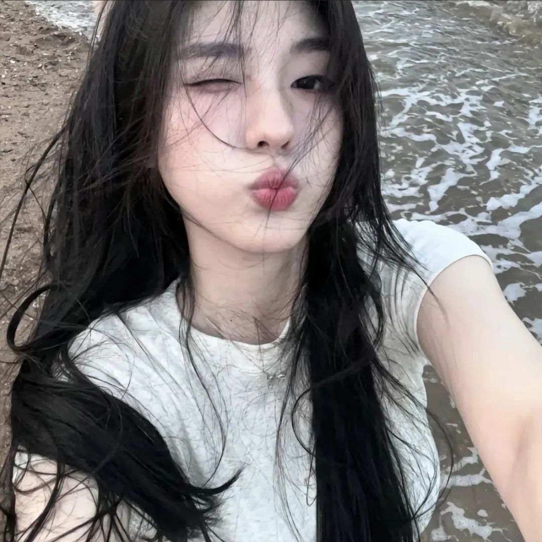 /public/uploads/4b6706c73dbb4d761350d44e/2025/06/19/d549d17d155dbff6af23169a.jpeg
