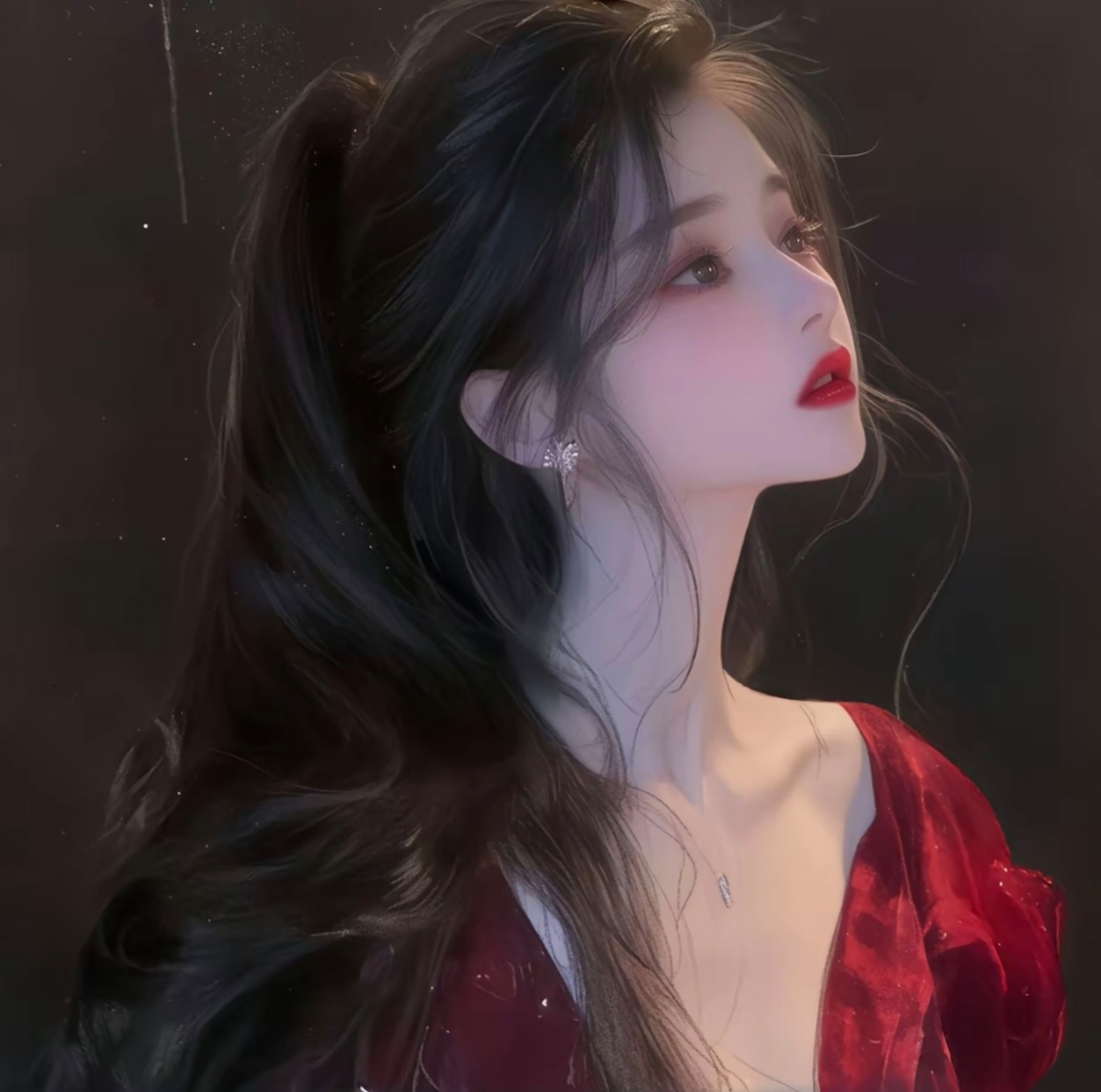 /public/uploads/4b6706c73dbb4d761350d44e/2025/06/19/d6f687e21237da0a14020459.jpg