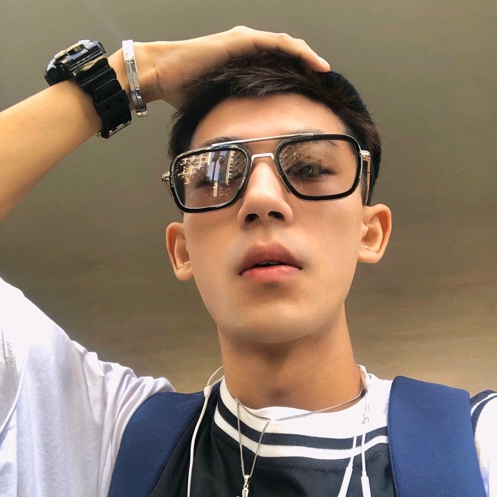 /public/uploads/4b6706c73dbb4d761350d44e/2025/06/19/d76ff11164841001e1c781b6.jpeg