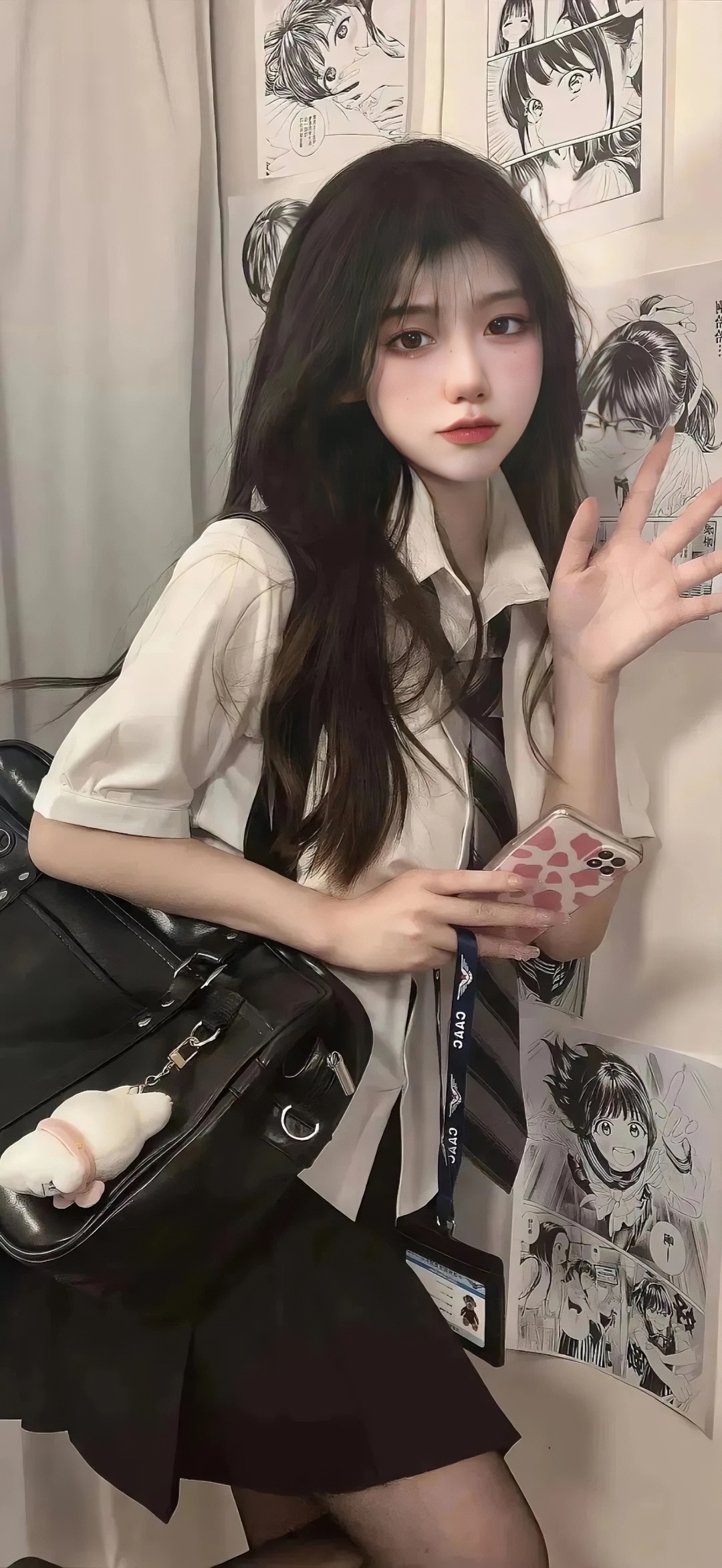/public/uploads/4b6706c73dbb4d761350d44e/2025/06/19/d821d6f4f47df98629b2d2e5.jpg