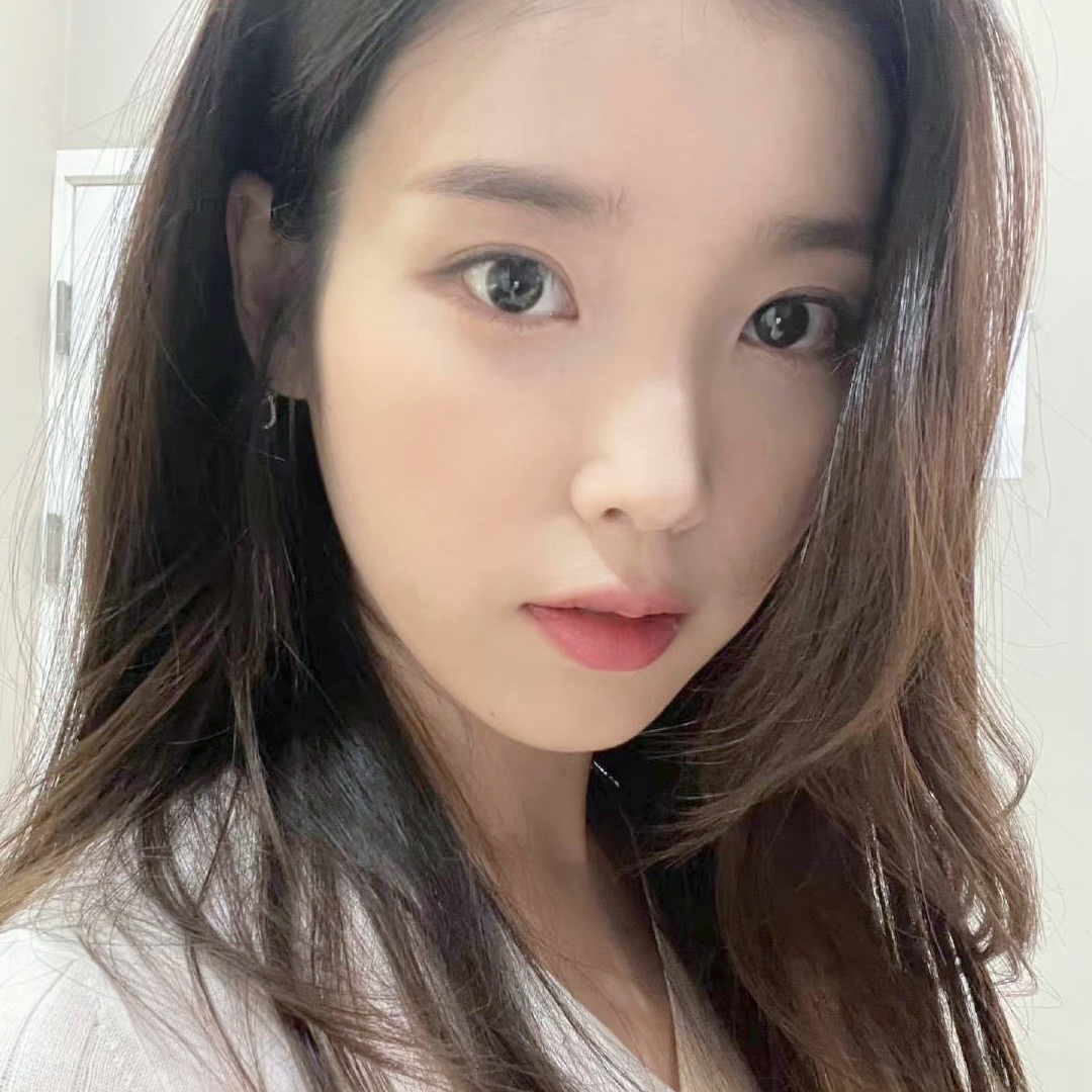 /public/uploads/4b6706c73dbb4d761350d44e/2025/06/19/d8679c9ac4b50071a303e589.jpeg