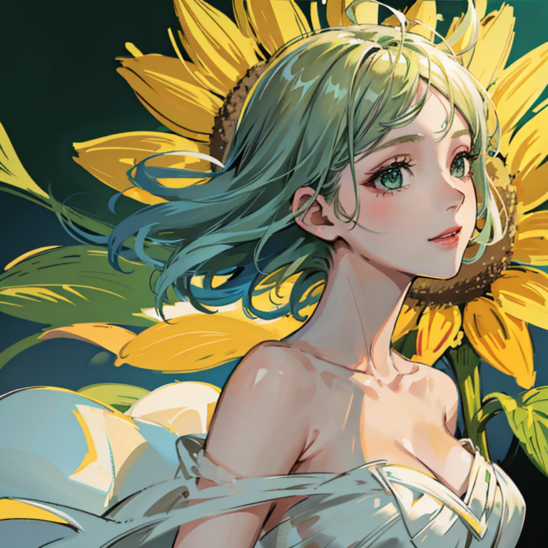 /public/uploads/4b6706c73dbb4d761350d44e/2025/06/19/d8921eaf8cf89bd77e6bdffb.jpg